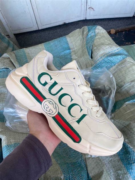 gucci lazada